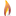 lightmove.com