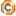sdccph.com