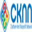 cknn.ca