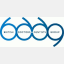 bddg.org