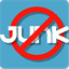 junkbag.no