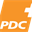 pdc-chamoson.ch