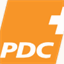 pdc-chamoson.ch