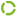 bfmakc.org