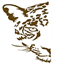 leopardconstruction.com