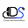 datasellinformatica.com.br