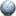 webservicesindia.info