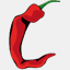 chilisurfer.com