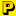 pit-man.com