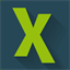 go-explore.de