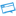 explorwest.com
