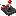 gamedex.net