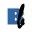 blattblikk.wordpress.com
