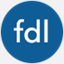 fadiluk.cl