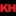 kheep.com