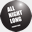 allnightlongproductions.be