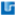 techunlimitedocala.com
