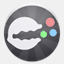 insight.typepad.co.uk