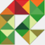 substyle.ch