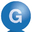 guruview.tv