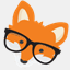 cleverkanga.com
