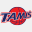 kktamis.com