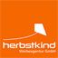 herbstkind-werbeagentur.de