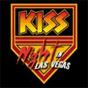 kissnight.org