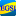 egsiclean.com