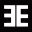 emeraldtile.ca