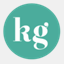 kaelagallo.com