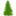 lakemarcel.net