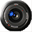 camera-converter.com