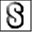soarland.com