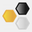 bms-company.co.rs