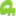 onanimation.net