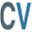 com-vest.com