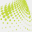 lxlaser.com