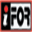 ifor.com