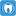 inter-stom.com