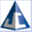 yinuo.wqudao.com