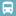 neky-bus.com