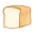 pixelbread.hk
