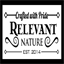 relevantnature.com