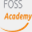 foss-academy.eu