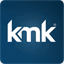 apps.kmk.net.tr