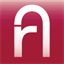robertabramski.com