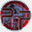 pfpublishing.ca