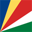 seychellesconsul.org