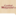 metzgerstubn.com